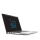 Dell Pro 13 Plus Ultra 7-266V/16GB/512/Win11P - 1335203 - zdjęcie 3